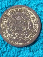 1847 LC Reverse.jpg 1847 LC Reverse.jpg