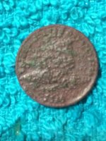 1858 Flying Eagle Cent.jpg 1858 Flying Eagle Cent.jpg