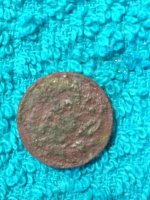 1858 Flying Eagle Cent Reverse.jpg 1858 Flying Eagle Cent Reverse.jpg