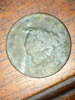 1821 LC.jpg