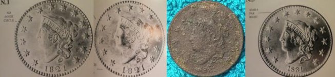 1821 1831 compare.jpg