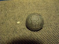 KMI-Button-.jpg