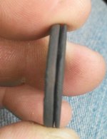 NCM_1358-1.jpg