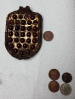 Cats Eyes + finds.jpg