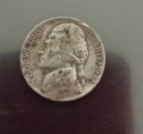 1944 jefferson.jpg