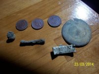 101_9834_zps63e5c617.jpg