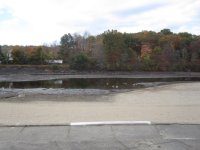 IMG_1908.JPG