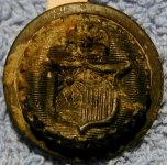 Button 1.jpg