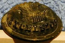 Button 2.jpg