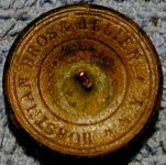 Button 3.JPG