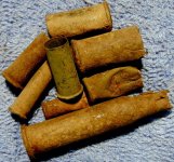 Brass 003.jpg