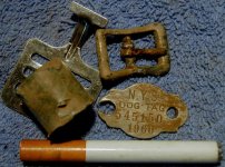 Brass 004.jpg