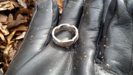 Ring3.jpg