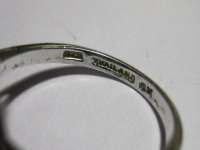 IMG_0456.jpg