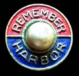 Pearl Harbor Pin.jpg