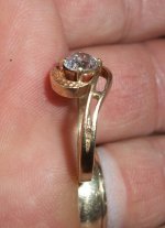 100_2941.jpg