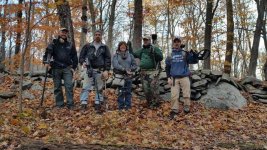 group photo.jpg