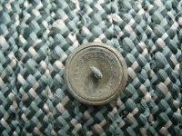 Wheats - button - toy gun 002.jpg