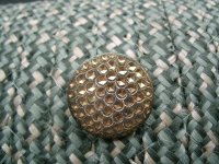 cleaned button 001.jpg