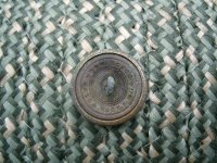 cleaned button 002.jpg