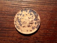 1909 vdb back.jpg 1909 vdb back.jpg