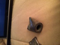 IMG_6082.jpg