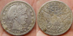 1908Dbarberquarter_102810.jpg