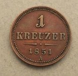 kreuzer front.jpg