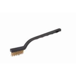 brass brush.png