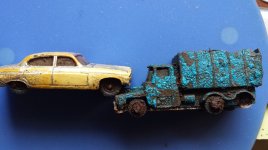 20141110_144851.jpg