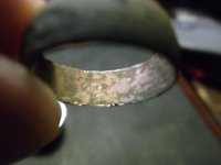 DSCF1743.jpg