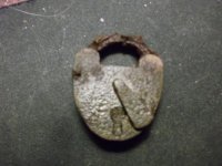 DSCF1751.jpg