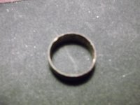 DSCF1754.jpg