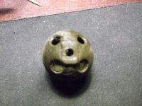 DSCF1755.jpg
