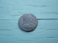 hunt with Dan KG Musketball Dandy 001.jpg