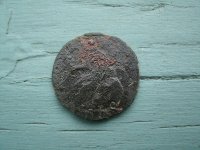 hunt with Dan KG Musketball Dandy 002.jpg