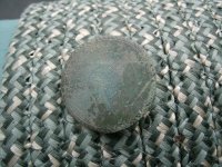 hunt with Dan KG Musketball Dandy 003.jpg