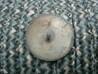 hunt with Dan KG Musketball Dandy 004.jpg