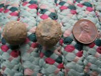 hunt with Dan KG Musketball Dandy 005.jpg