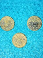 3 buttons i found together (2).jpg