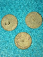 back of 3 buttons.jpg