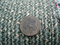 CT Copper - KGIII - dandy 001.jpg