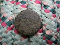 CT Copper - KGIII - dandy 003.jpg