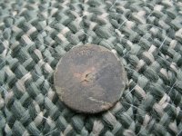 CT Copper - KGIII - dandy 009.jpg
