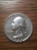 ricmond nov 002.jpg