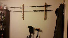 RodRack1.jpg