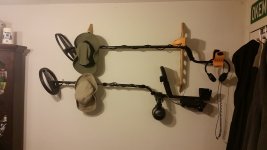 RodRack3.jpg
