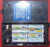 EBL.jpg