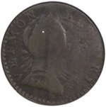 ryder 18 obverse.jpg