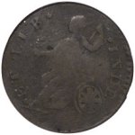 ryder 18 reverse.jpg